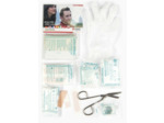 Trousse de Premiers Soins Leina (25 pièces)