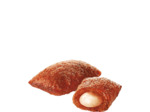Crock Complete fourré à la pomme tous rongeurs - 50g