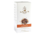 Sachets Rooibos à la Vanille 50g