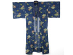 Kimono authentique