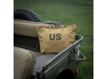 Sac cargo US Army