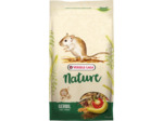 Mélange complet Nature spécial gerbille - 700g