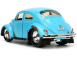 Volkswagen Beetle Stitch - 1959-1/32
