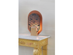 Lampe RADIEUSE