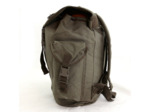 Sac à dos 25L BW Chasseur alpin