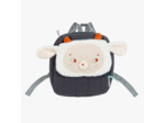 Sac à dos mouton Moulin Roty