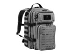 Sac à dos randonnée 40L gris - Trek et trekking