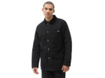 Manteau Dickies Duck Canvas Chore