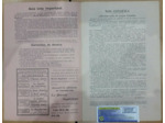 LE BREVET ELEMENTAIRE 15 NOVEMBRE 1917