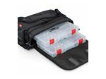 messenger bag 2026 fox rage