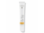 Crème fluide contour des yeux-12.5ml-Dr Hauschka