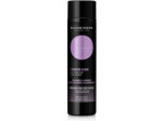 ESSENTIEL Shampooing Keratin Silver 1 ml