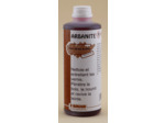 ARBANITE 1l SU00093