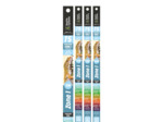 REPTILE SYSTEMS, Lampe T5 Zone 1 - 8W / 300mm