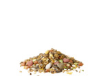 CRISPY, Muesli pour Hamster - 750g