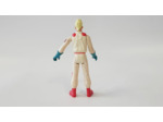 THE REAL GHOSTBUSTERS FIGURINE EGON KENNER ORIGINALE 1987 SANS BOITE