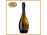 Prosecco fili extra dry sacchetto 75cl