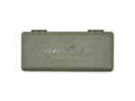 rig safe combi korda