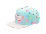Casquette Snapback Candyland - Kyds