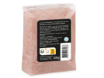 Sel Rose de l'Himalaya-500g-Comptoirs et Compagnies