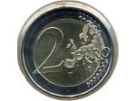 ALLEMAGNE 2018 D  2 EURO COMMEMORATIVE BERLIN SUP