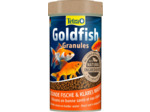 TETRA Goldfish Granulés - 250ml