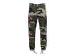 Pantalon F2 101 Inc. (CCE)