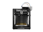 Imprimante 3D Flashforge - AD5X