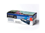 Brother - Cartouche de toner Noir - TN-325BK
