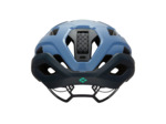 CASQUE STRADA Light Blue Sunset KINETICORE - TAILLE L