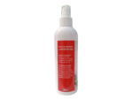 Huile de massage musculaire sportif bio-200ml-Altho