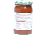 SAUCE TOMATE POMODORO 295G PROSAIN