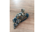 Jouet pour chat - Souris
