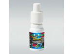 JBL Nano-Biotopol Betta - 15ml