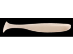 easy shiner 6.5'' keitech