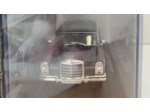 MERCEDES 600 PULLMAN 1963 1/43 BOITE D'ORIGINE