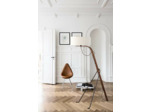 Lampadaire MAGDA