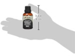 EXTRAIT NATUREL DE VANILLE BOURBON 40ML Cook