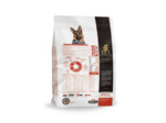 ERA Millenium, Saumon & Hareng pour chien adulte (Medium / Maxi) - 2KG