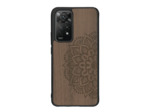 Coque Xiaomi Redmi Note 11 Pro - Le Mandala Sanskrit