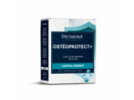 Ostéoprotect capital osseux -60 comprimés-Dietaroma