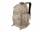 Sac a dos trex 60l, Coyote