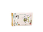 Set de vaisselle en porcelaine Moulin Roty