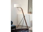 Lampadaire MAGDA