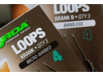 loops rigs krank  korda