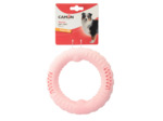 Jouet chien, Anneau en TPR - 17cm