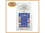 Café Grains Salvadore 100% Arabica 500G