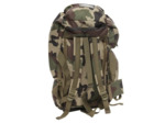 SAC TAP BAROUD 100 L 7 POCHES (CCE)