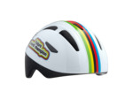 Casque enfant World Champion