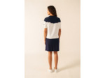Pull Nicosie x Isabelle Ballu
